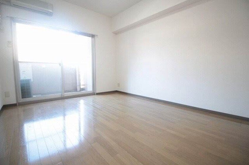  エアラウンズ桑田町