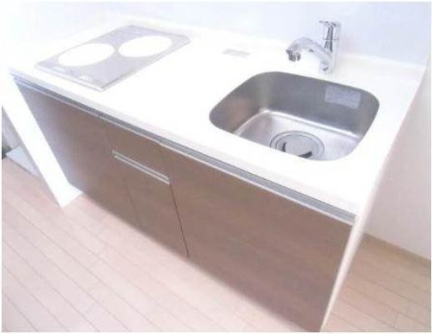  大供Ａマンション