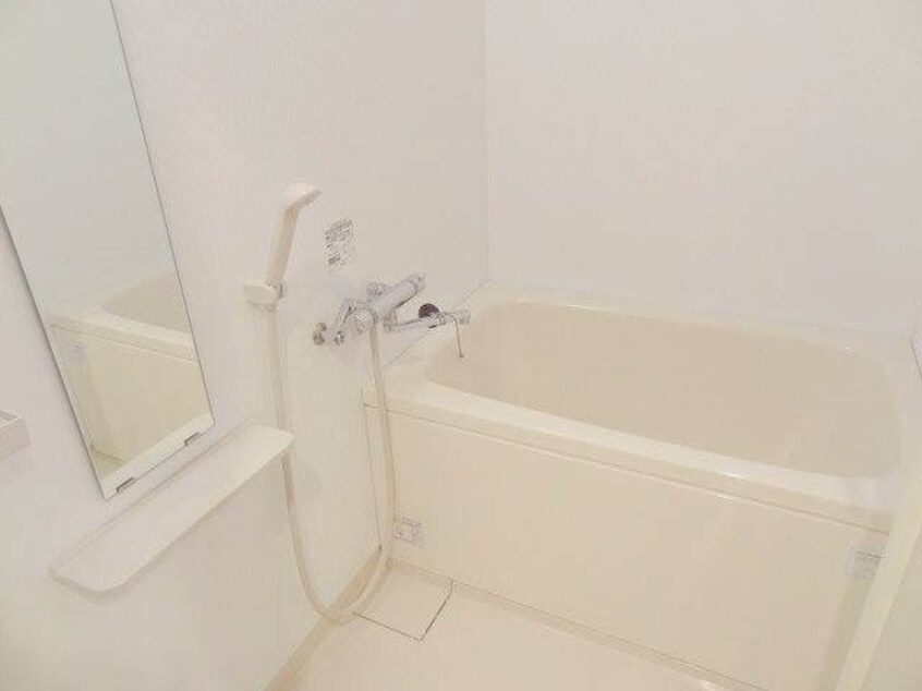  大供Ａマンション