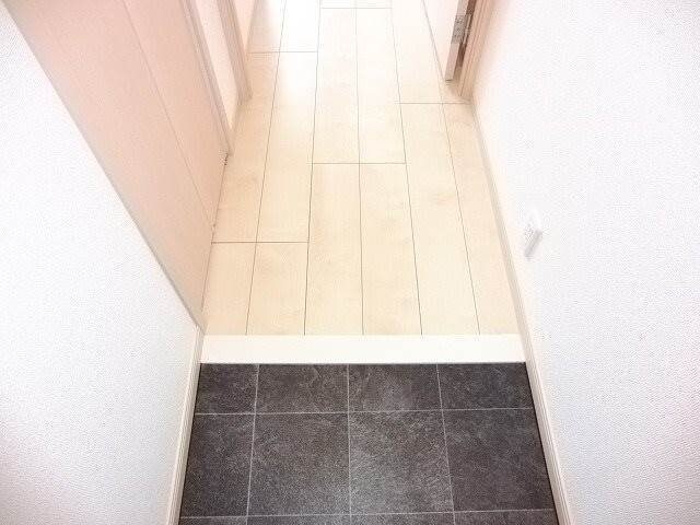  大供Ａマンション