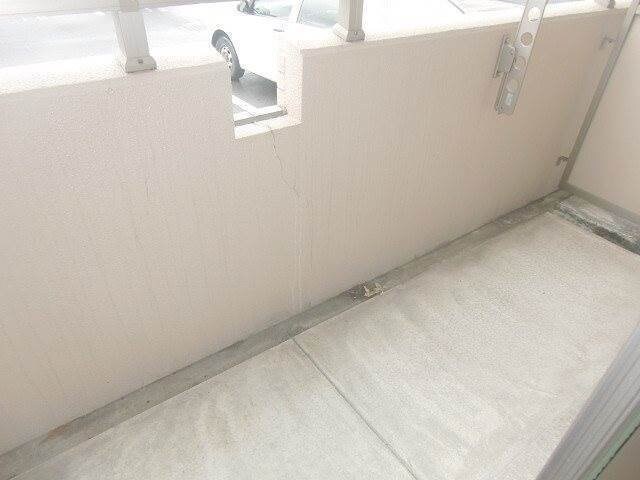  大供Ａマンション