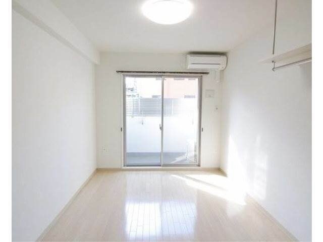  大供Ａマンション