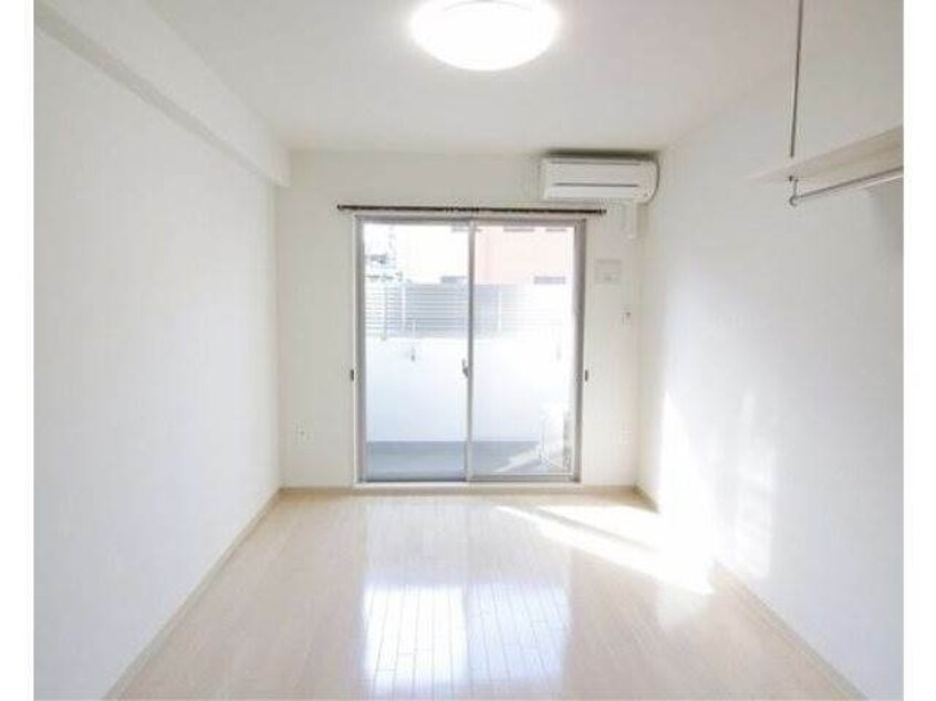  大供Ａマンション