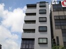 アーバンライフ８８の外観