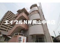 サンコート今