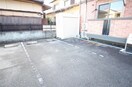  パレットⅠ