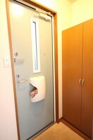  パレットⅠ