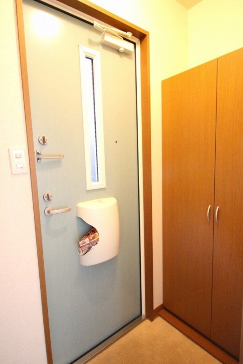  パレットⅠ
