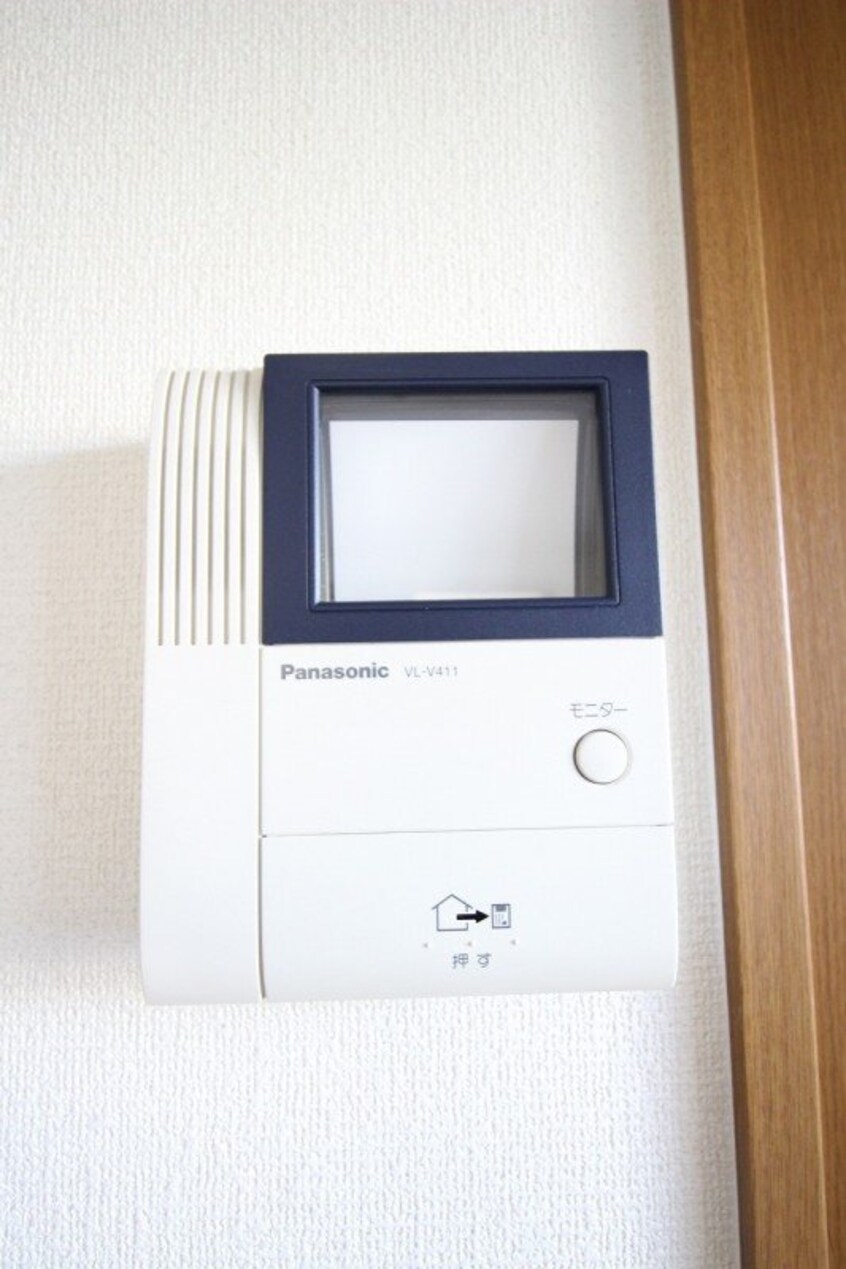  パレットⅠ