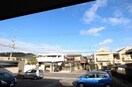  パレットⅠ