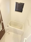  サクセション上中野