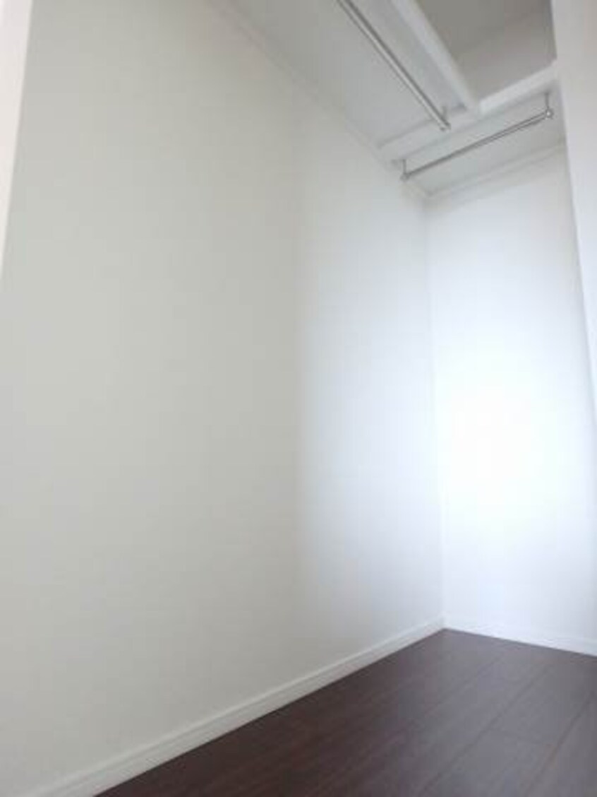  サクセション上中野