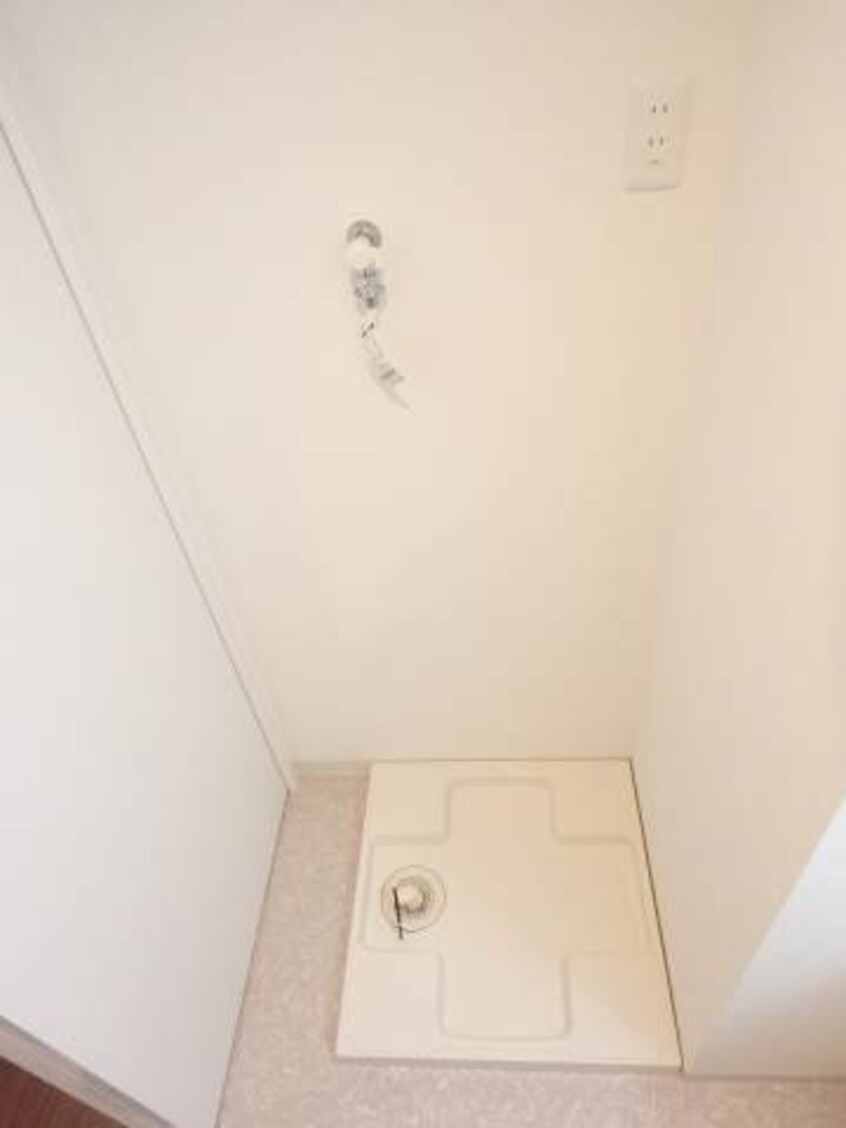  サクセション上中野