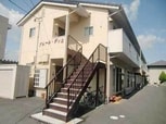 アムール・ディス