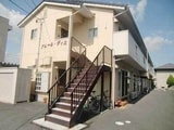 アムール・ディス