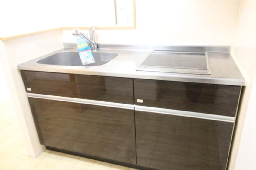  プランドール十日市