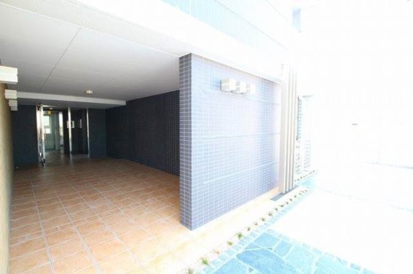  プランドール十日市