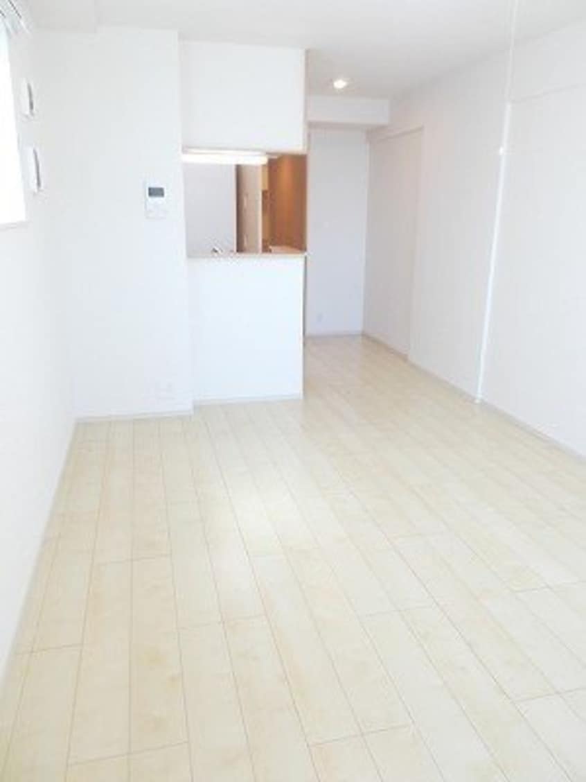  プランドール十日市