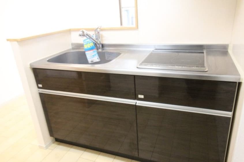  プランドール十日市