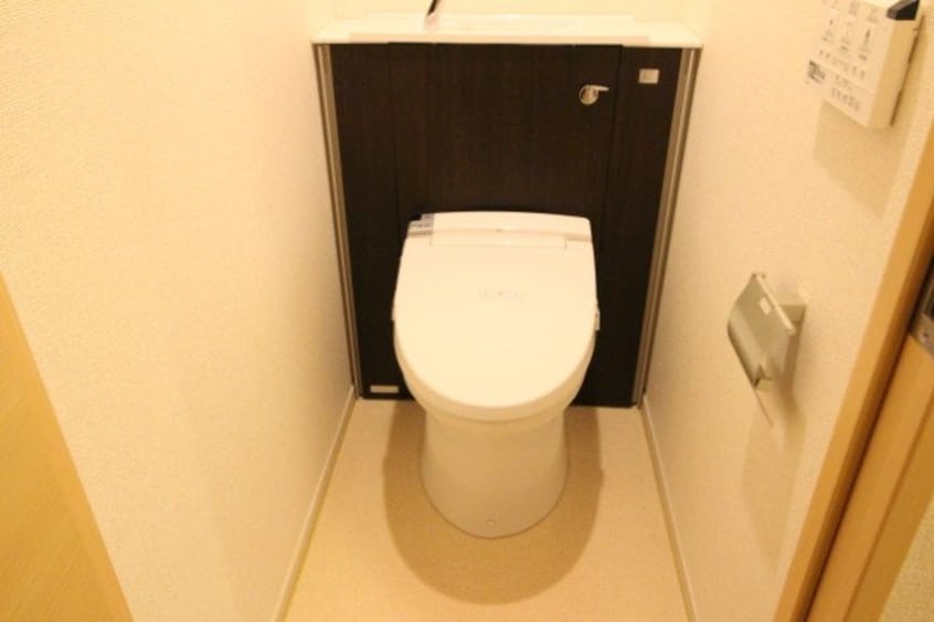  プランドール十日市