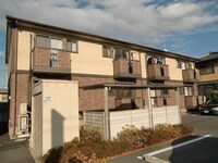 カルチェＢｏＡ