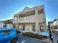 グローリアス今