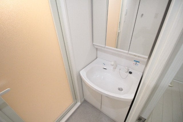  カーサとぎや町