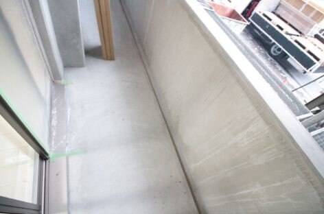  カーサとぎや町