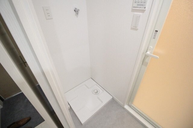  カーサとぎや町