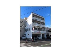 岡町ビル