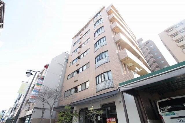  メゾン表町