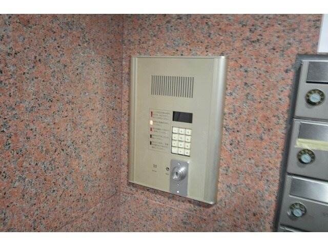  メゾン表町