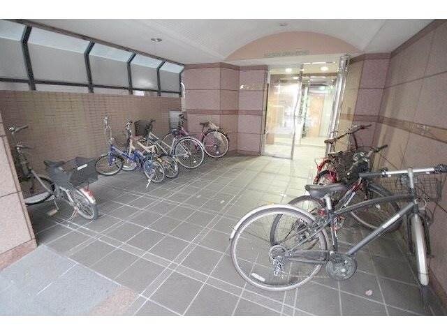  メゾン表町