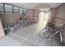  メゾン表町