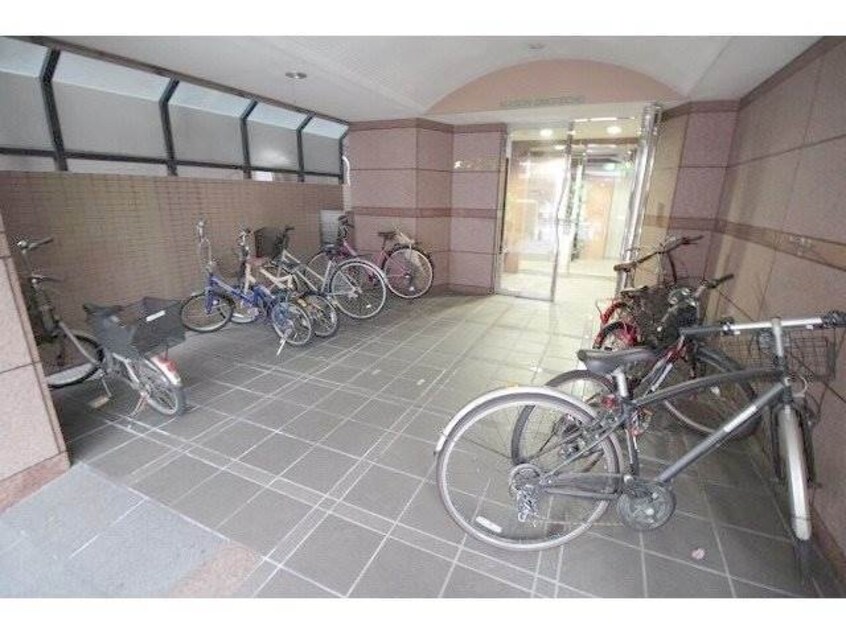  メゾン表町