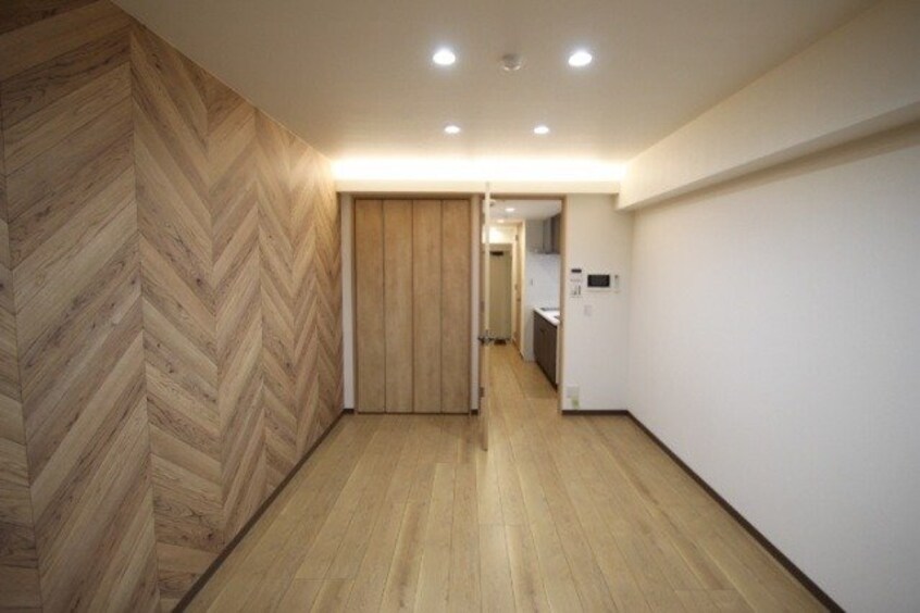  The MODERN 岡山駅前