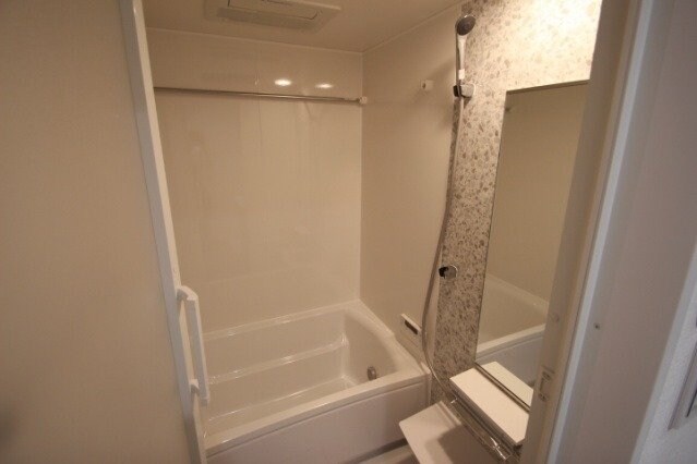  The MODERN 岡山駅前