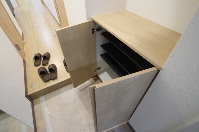  The MODERN 岡山駅前