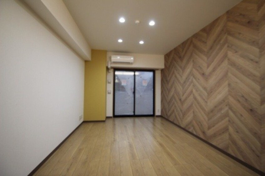  The MODERN 岡山駅前