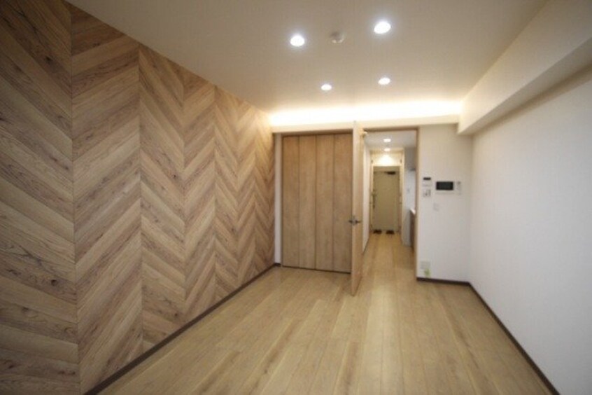  The MODERN 岡山駅前