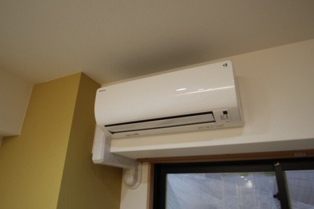  The MODERN 岡山駅前