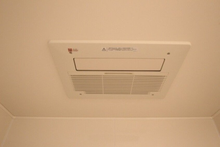  The MODERN 岡山駅前