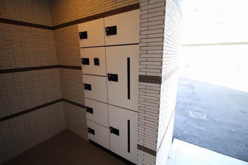  CEREZO奥田西町