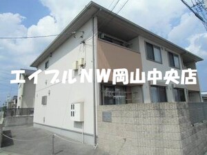サンライズ・ミキ