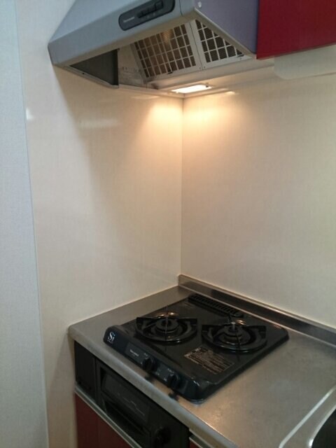  レジデンス西川