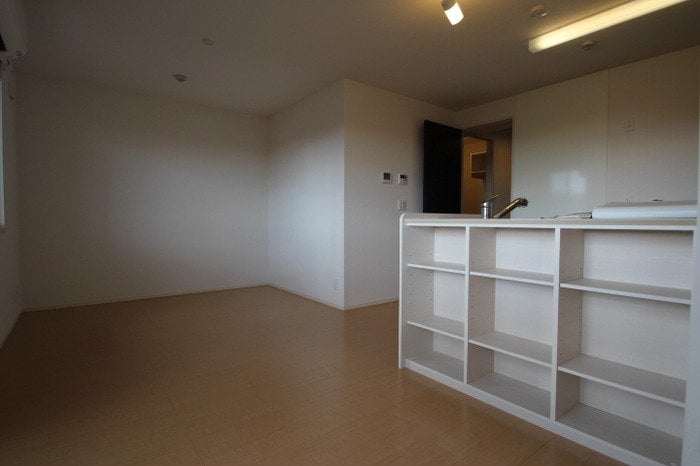  グランド　ソレイユ　Ｃ棟