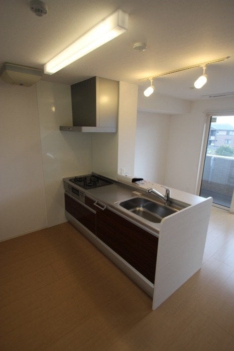  グランド　ソレイユ　Ｃ棟