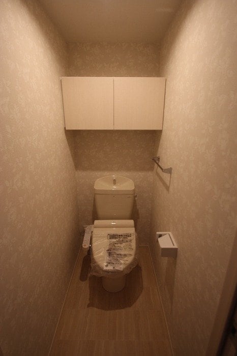  グランド　ソレイユ　Ｃ棟