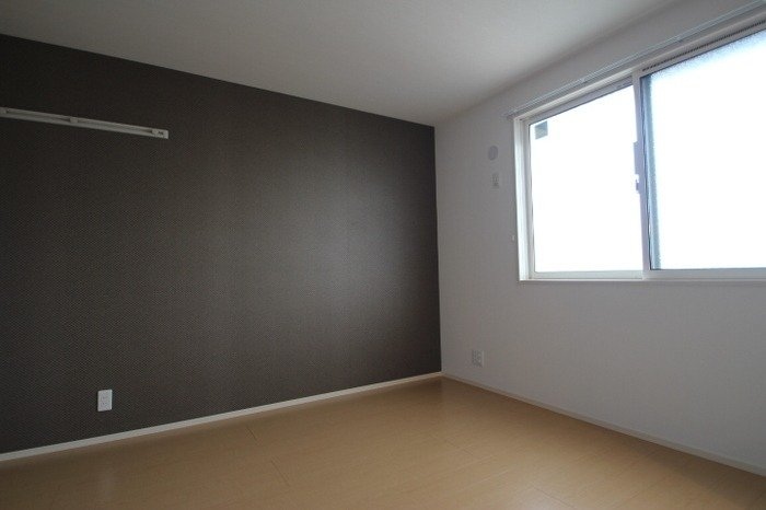  グランド　ソレイユ　Ｃ棟