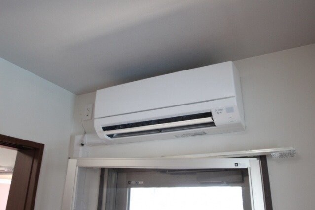  セントラルアヴェニュー下石井